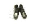 To add this item in your Shopping Cart drag and drop this picture there