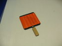 To add this item in your Shopping Cart drag and drop this picture there