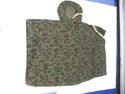 To add this item in your Shopping Cart drag and drop this picture there