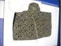 To add this item in your Shopping Cart drag and drop this picture there