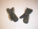 To add this item in your Shopping Cart drag and drop this picture there