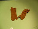 To add this item in your Shopping Cart drag and drop this picture there