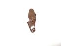To add this item in your Shopping Cart drag and drop this picture there