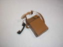 To add this item in your Shopping Cart drag and drop this picture there
