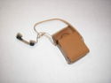 To add this item in your Shopping Cart drag and drop this picture there