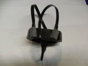 To add this item in your Shopping Cart drag and drop this picture there
