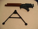 To add this item in your Shopping Cart drag and drop this picture there