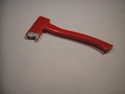 To add this item in your Shopping Cart drag and drop this picture there