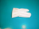 To add this item in your Shopping Cart drag and drop this picture there
