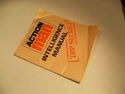 To add this item in your Shopping Cart drag and drop this picture there