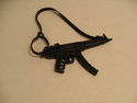 To add this item in your Shopping Cart drag and drop this picture there