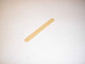 To add this item in your Shopping Cart drag and drop this picture there