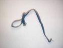 To add this item in your Shopping Cart drag and drop this picture there