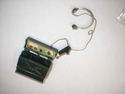 To add this item in your Shopping Cart drag and drop this picture there