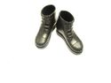 To add this item in your Shopping Cart drag and drop this picture there