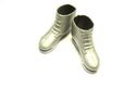 To add this item in your Shopping Cart drag and drop this picture there