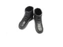 To add this item in your Shopping Cart drag and drop this picture there