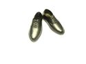 To add this item in your Shopping Cart drag and drop this picture there