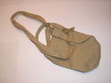 To add this item in your Shopping Cart drag and drop this picture there