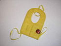 To add this item in your Shopping Cart drag and drop this picture there