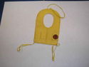 To add this item in your Shopping Cart drag and drop this picture there