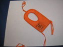 To add this item in your Shopping Cart drag and drop this picture there