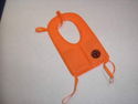To add this item in your Shopping Cart drag and drop this picture there