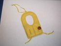 To add this item in your Shopping Cart drag and drop this picture there