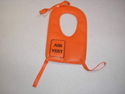 To add this item in your Shopping Cart drag and drop this picture there