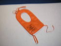 To add this item in your Shopping Cart drag and drop this picture there