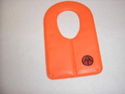 To add this item in your Shopping Cart drag and drop this picture there