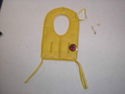 To add this item in your Shopping Cart drag and drop this picture there