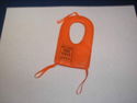 To add this item in your Shopping Cart drag and drop this picture there