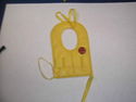 To add this item in your Shopping Cart drag and drop this picture there
