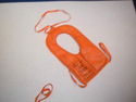 To add this item in your Shopping Cart drag and drop this picture there