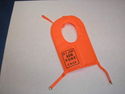 To add this item in your Shopping Cart drag and drop this picture there