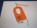 To add this item in your Shopping Cart drag and drop this picture there