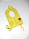 To add this item in your Shopping Cart drag and drop this picture there