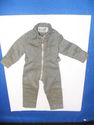 To add this item in your Shopping Cart drag and drop this picture there