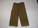 To add this item in your Shopping Cart drag and drop this picture there
