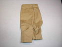 To add this item in your Shopping Cart drag and drop this picture there