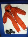 To add this item in your Shopping Cart drag and drop this picture there