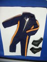 To add this item in your Shopping Cart drag and drop this picture there