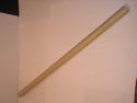 To add this item in your Shopping Cart drag and drop this picture there