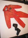 To add this item in your Shopping Cart drag and drop this picture there
