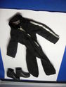 To add this item in your Shopping Cart drag and drop this picture there