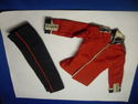 To add this item in your Shopping Cart drag and drop this picture there