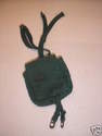 To add this item in your Shopping Cart drag and drop this picture there