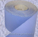 WET AND DRY  sanding  sheets 150 -2000 sandpaper M