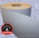 5m  Floor Sanding Roll SiC 200mm wide Made Germany